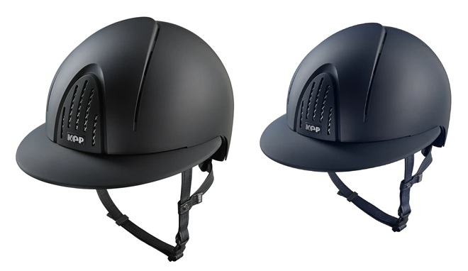 KEP ITALIA SMART NOVA POLO Cap 